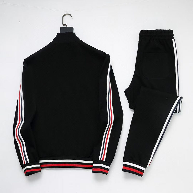 Moncler M-3XL 25wr03 (3)